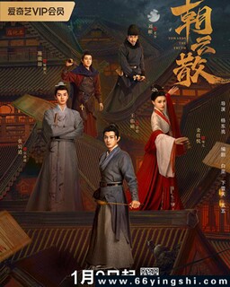 ����ɢ�ķ���ͼ