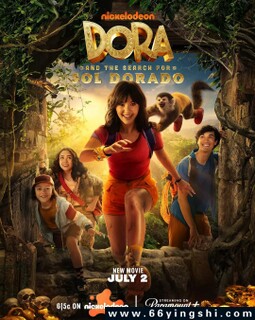 ��ð�յĶ���2�ķ���ͼ