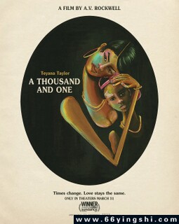 һǧ��һ�ķ���ͼ