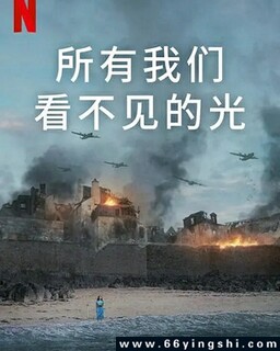 �������ǿ������Ĺ�[ȫ��]�ķ���ͼ