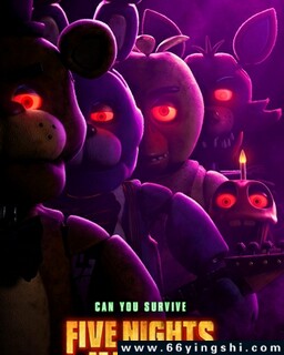 ����ܵ���ҹ�󹬵ķ���ͼ