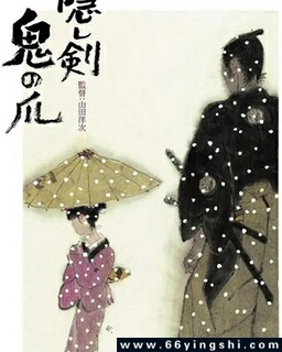 ������צ�ķ���ͼ