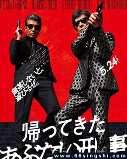 ������������̽�ķ���ͼ