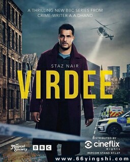 ������[ȫ��]�ķ���ͼ