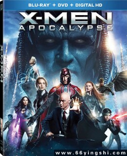 Xս���������ķ���ͼ