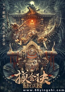 ����i֮������ķ���ͼ