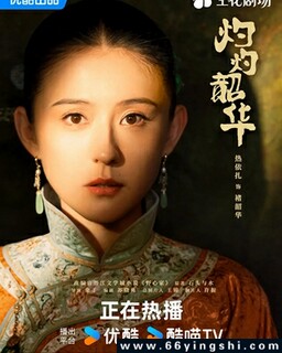 �����ػ��ķ���ͼ