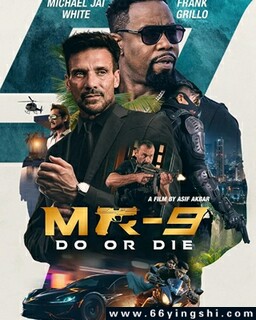 ��ս��ɱ�ķ���ͼ