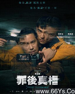 �������ķ���ͼ