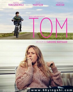 С������ķ�ķ���ͼ