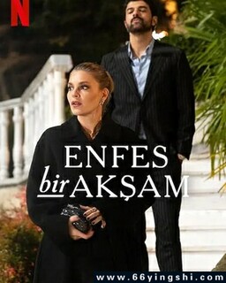 Ȩ������[ȫ��]�ķ���ͼ