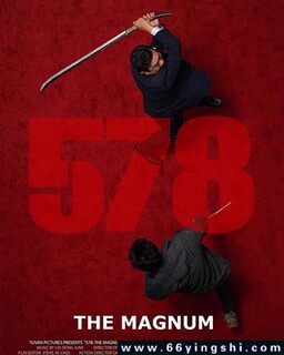 578������һ���ķ���ͼ