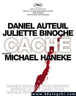 ����������ķ���ͼ