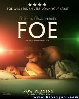 ���˵ķ���ͼ