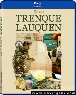 �����е����ķ���ͼ