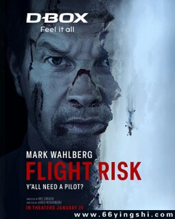 ����ѷ�2025�ķ���ͼ