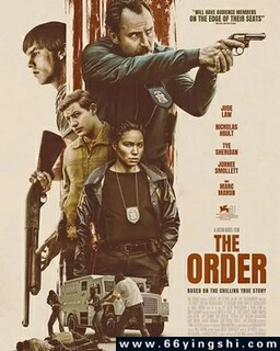 ���������ķ���ͼ