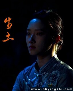 �����ķ���ͼ