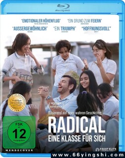 ������ѧ�ķ���ͼ