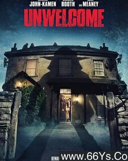 С�����ֵķ���ͼ