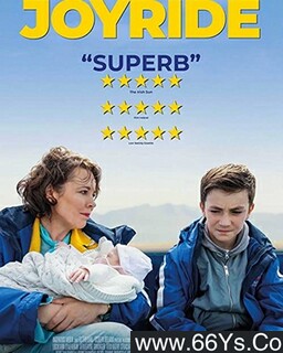 ����ķ���ͼ