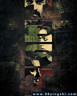 �����Կ����ķ���ͼ