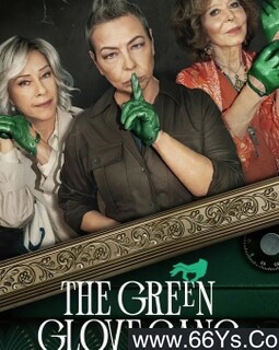 ���ŷ�����[ȫ��]�ķ���ͼ