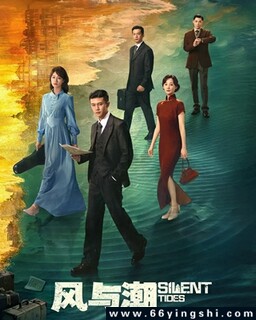 ���볱�ķ���ͼ