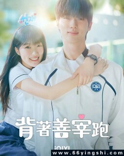 ����������[ȫ��]�ķ���ͼ