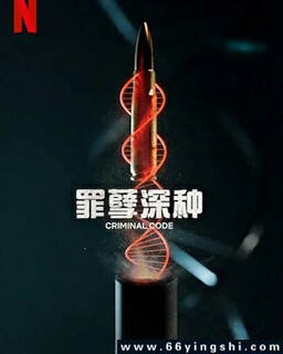 ��������[��1-2��ȫ]�ķ���ͼ