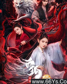 �׺���Ե�ķ���ͼ