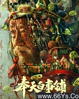 ��������̵ķ���ͼ