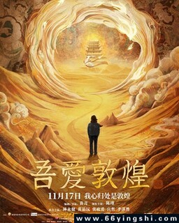 �ᰮ�ػ͵ķ���ͼ