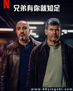 �ֵ������֪��[ȫ��]�ķ���ͼ