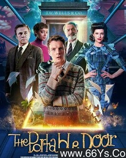 ��Я�ŵķ���ͼ