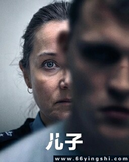 ���ӵķ���ͼ