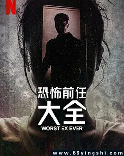 ʷ��������ǰ�εķ���ͼ