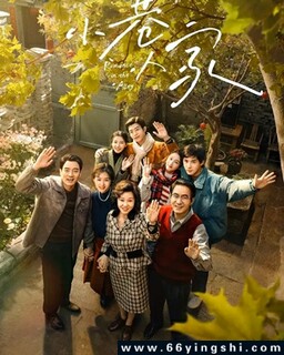 С���˼�[ȫ��]�ķ���ͼ