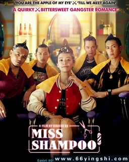 ���ʣ�����������Ҫ��ǿ�ķ���ͼ