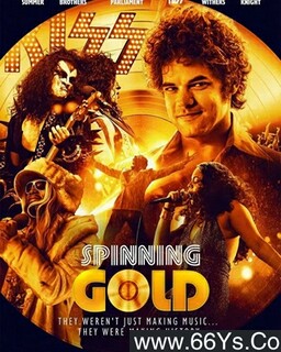 ��ת�Ľ�Ƭ�ķ���ͼ