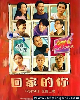 �ؼҵ���ķ���ͼ