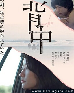 ���еķ���ͼ