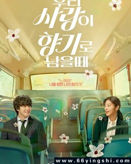 �����ǵİ���ɢ������ʱ�ķ���ͼ