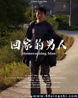 �ؼҵ����˵ķ���ͼ