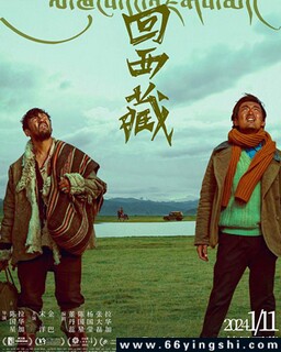 �����صķ���ͼ