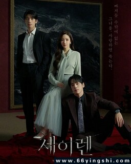 ħŮ֮�ǵķ���ͼ