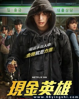 �ֽ�Ӣ��[ȫ��]�ķ���ͼ