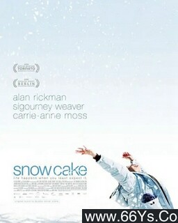 ѩ�����͵ķ���ͼ