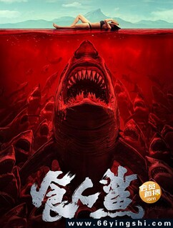 ʳ����2023�ķ���ͼ