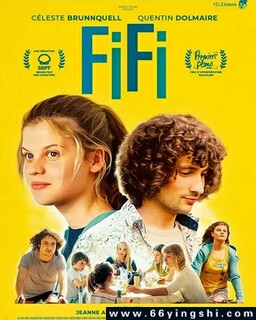 ����Կ�׵ķ���ͼ